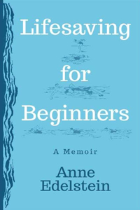 Lifesaving for Beginners