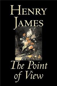 The Point of View