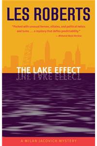 Lake Effect