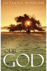 Our God