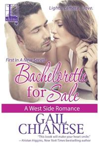 Bachelorette for Sale