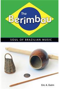 The Berimbau