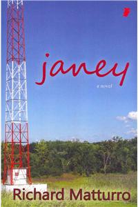 Janey
