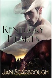 Kentucky Hearts
