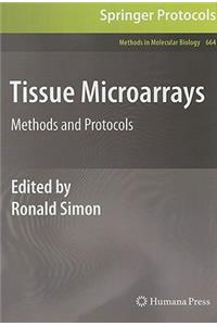 Tissue Microarrays