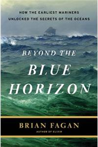 Beyond the Blue Horizon