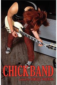 Chick Band