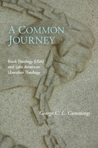 Common Journey