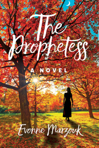 Prophetess