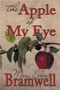 Apple of My Eye