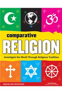 Comparative Religion