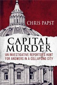 Capital Murder