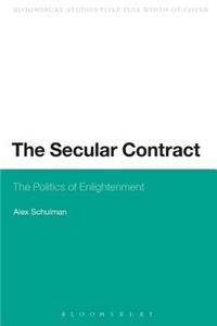 Secular Contract