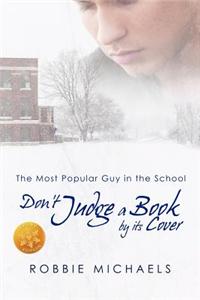 Don't Judge a Book by Its Cover [Library Edition]
