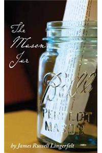 Mason Jar