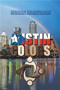 Austin Colors