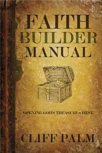 Faith Builder Manual