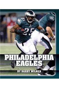 Philadelphia Eagles