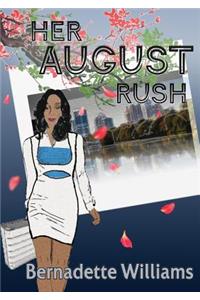 Her August Rush