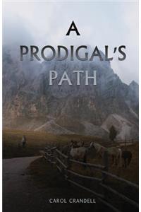 Prodigal's Path