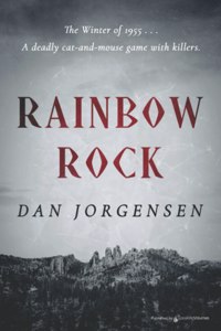 Rainbow Rock