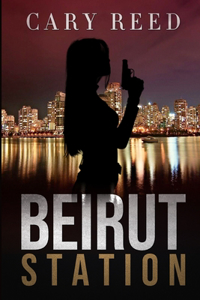 Beirut Station
