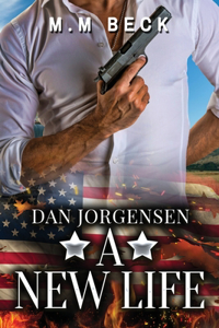 Dan Jorgensen