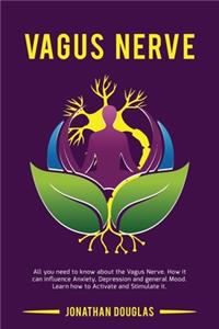 Vagus Nerve