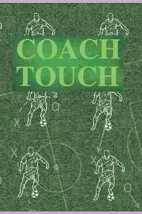 Coach Touch