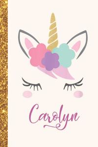 Carolyn