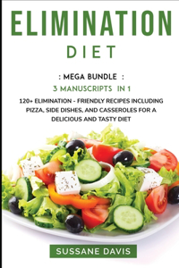 Elimination Diet