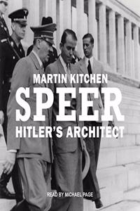 Speer