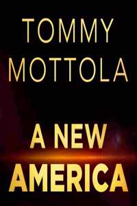 A New America Lib/E