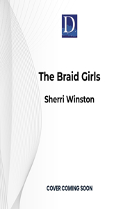 Braid Girls