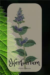 Herbarium Pocket Version