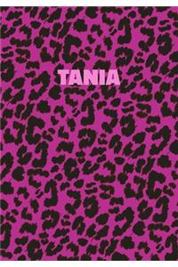 Tania