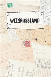 Weißrussland