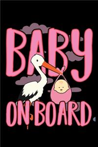 Baby On Board