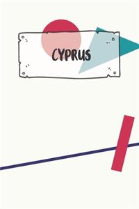 Cyprus