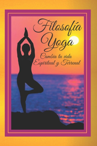 Filosofia Yoga