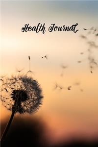 Health Journal