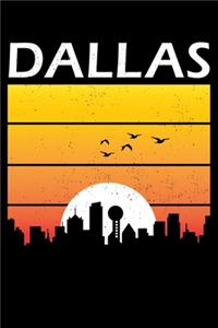 Dallas