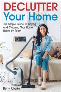 Declutter Your Home