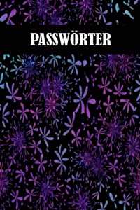 Passwörter
