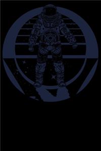 Kosmos Weltall Weltraum