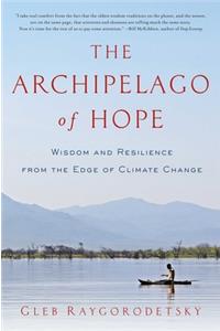 The Archipelago of Hope