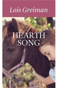 Hearth Song