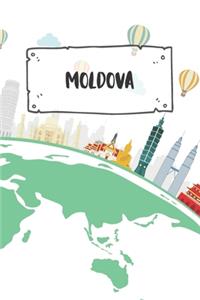 Moldova