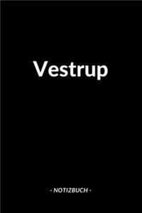 Vestrup