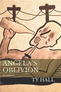 Angela's Oblivion
